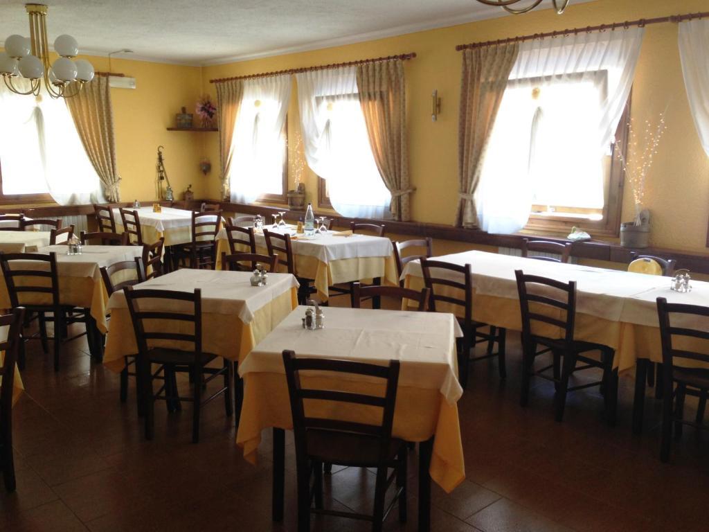 Hotel Alaska Livigno Exterior photo