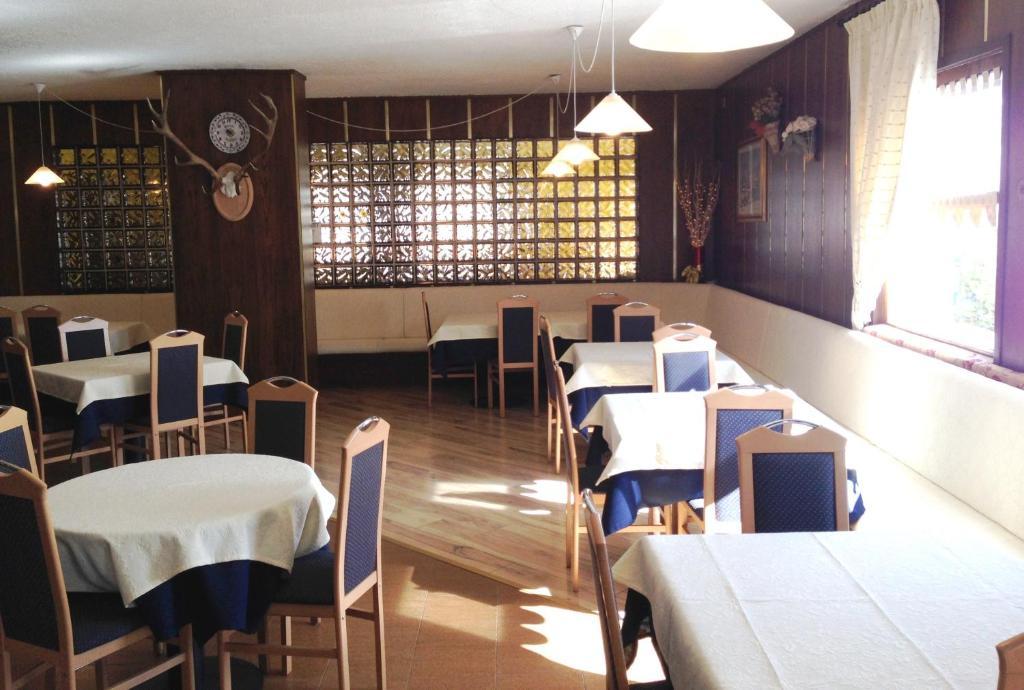 Hotel Alaska Livigno Exterior photo