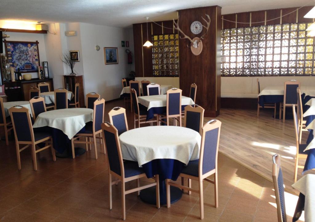 Hotel Alaska Livigno Exterior photo